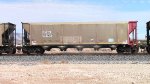 EB Unit Empty Hooper Frt at Erie NV  07-28-2022 -19